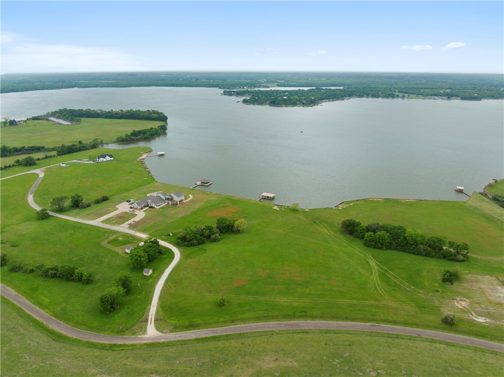 Lot 17 Lcr 822 Groesbeck, TX 76642 - Photo 6 of 6