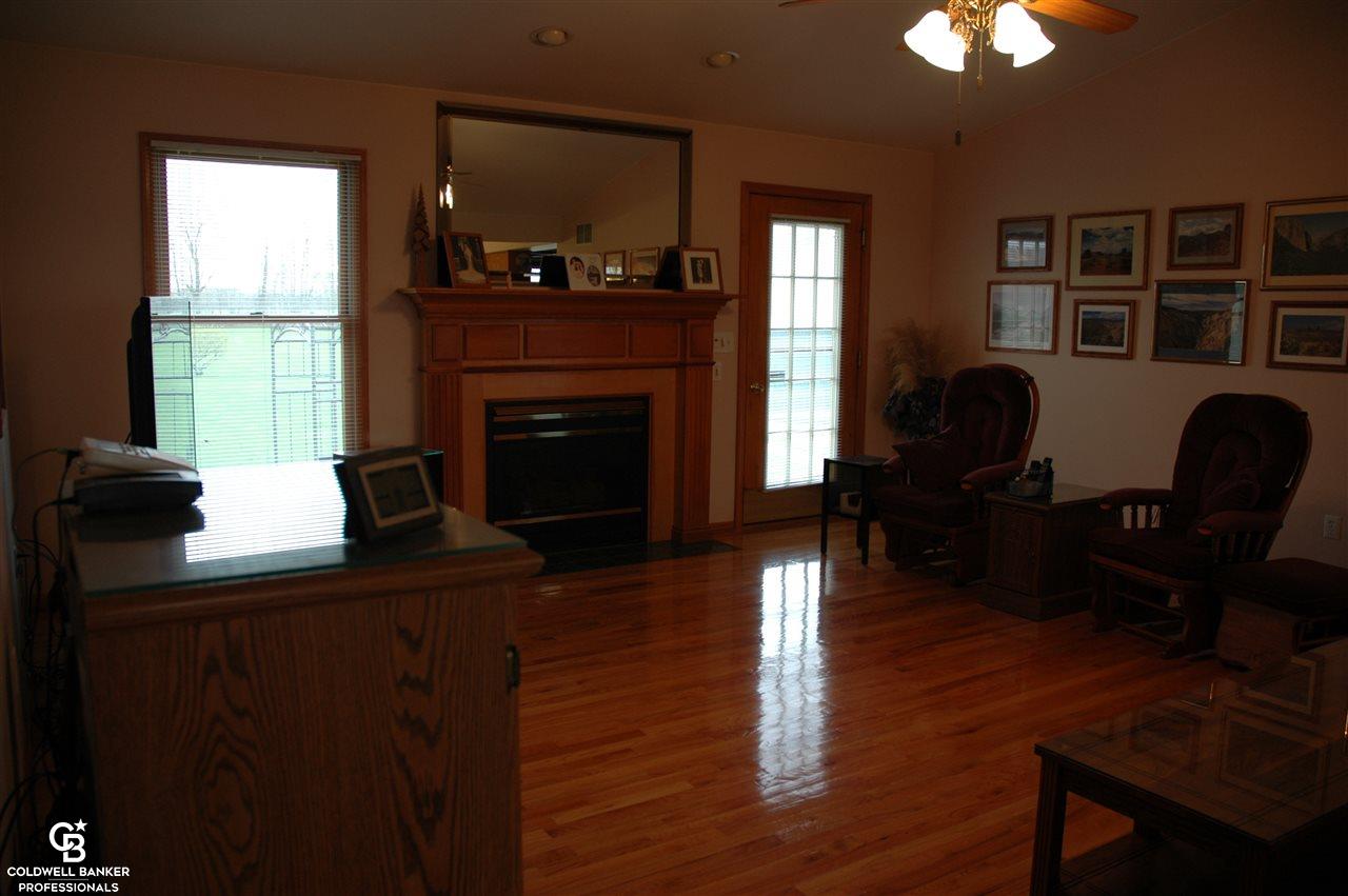 2077 Riley Center Road Memphis, MI 48041 - Photo 38 of 60 31352582-38.JPG