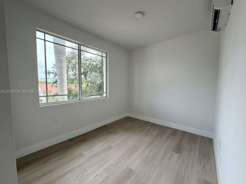 2425 Southwest 6th Street, Unit 17 Miami, FL 33135 - Photo 6 of 12