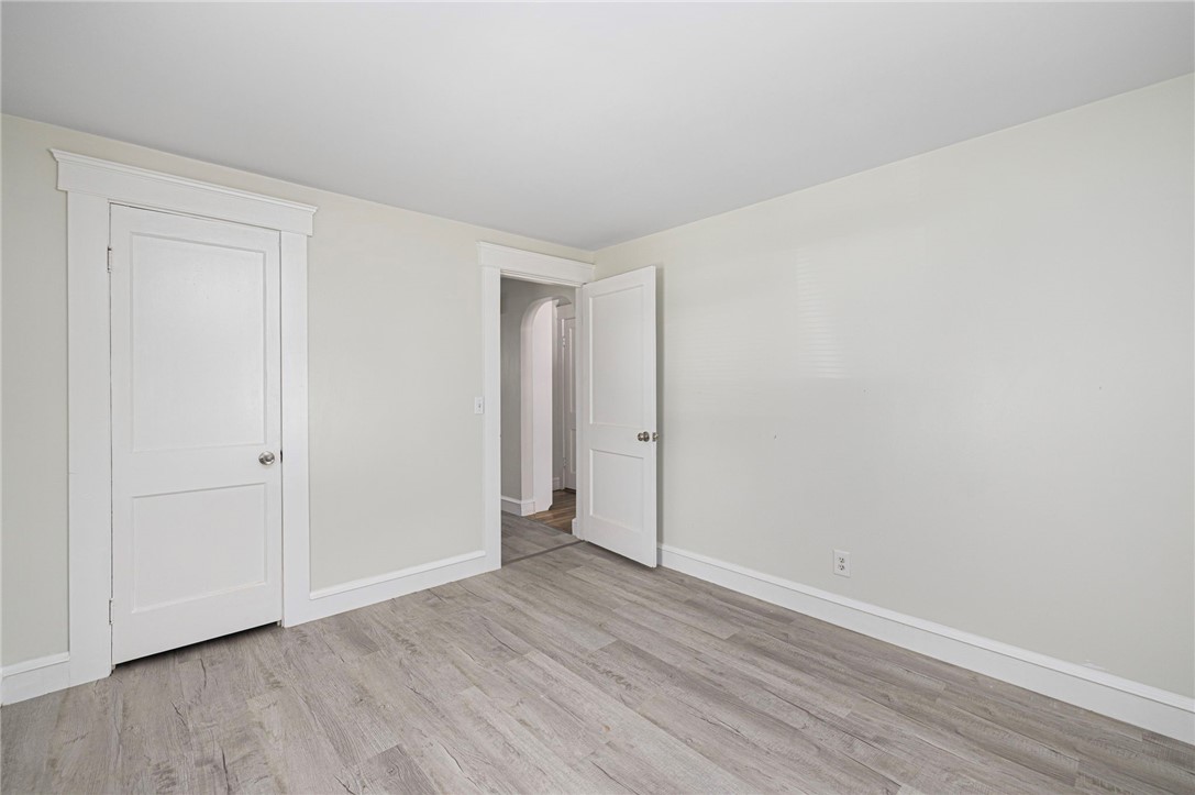 3 Mapledale Avenue Coventry, RI 02816 - Photo 14 of 27