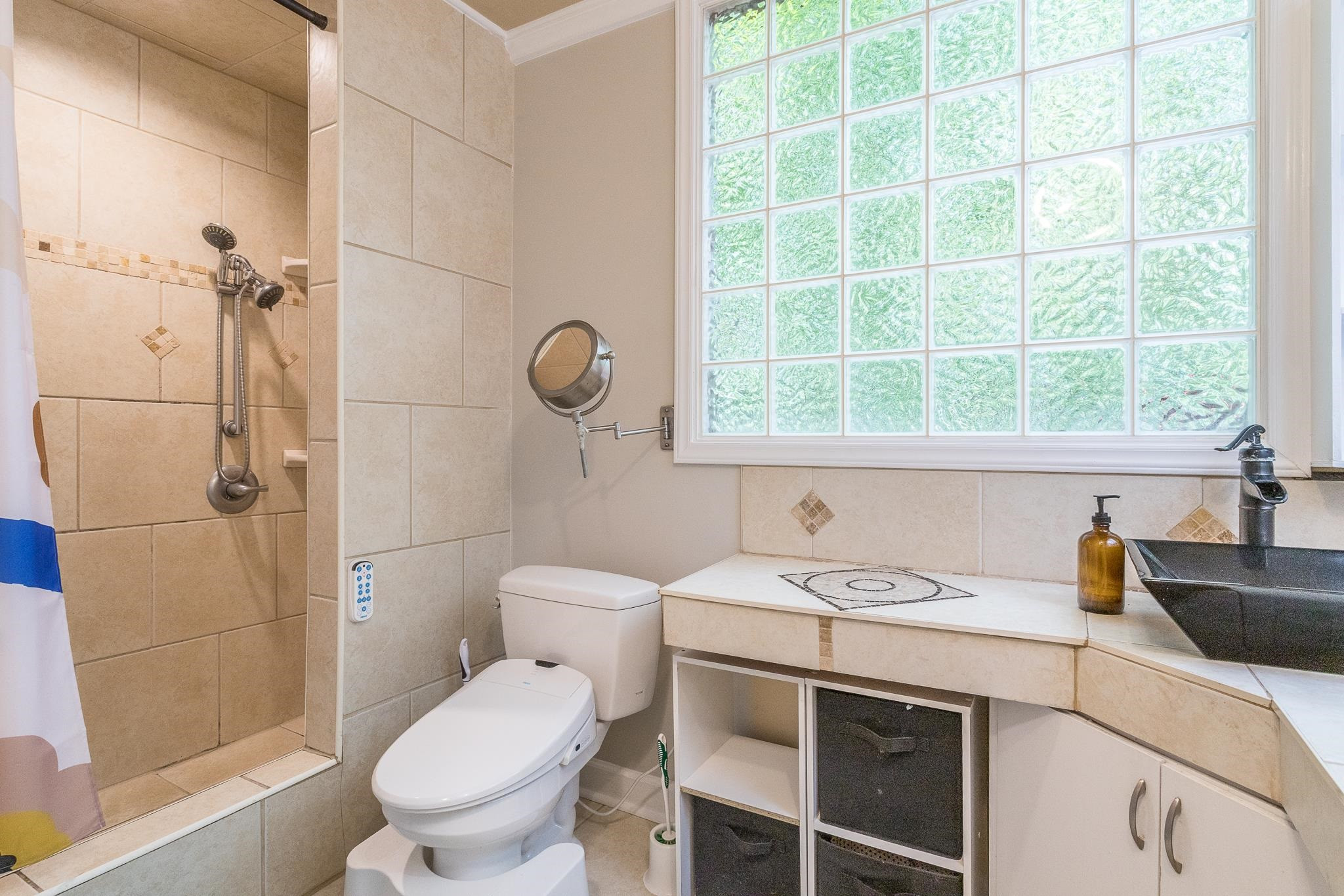 5012 Butternut Road Durham, NC 27707 - Photo 32 of 36 Spa