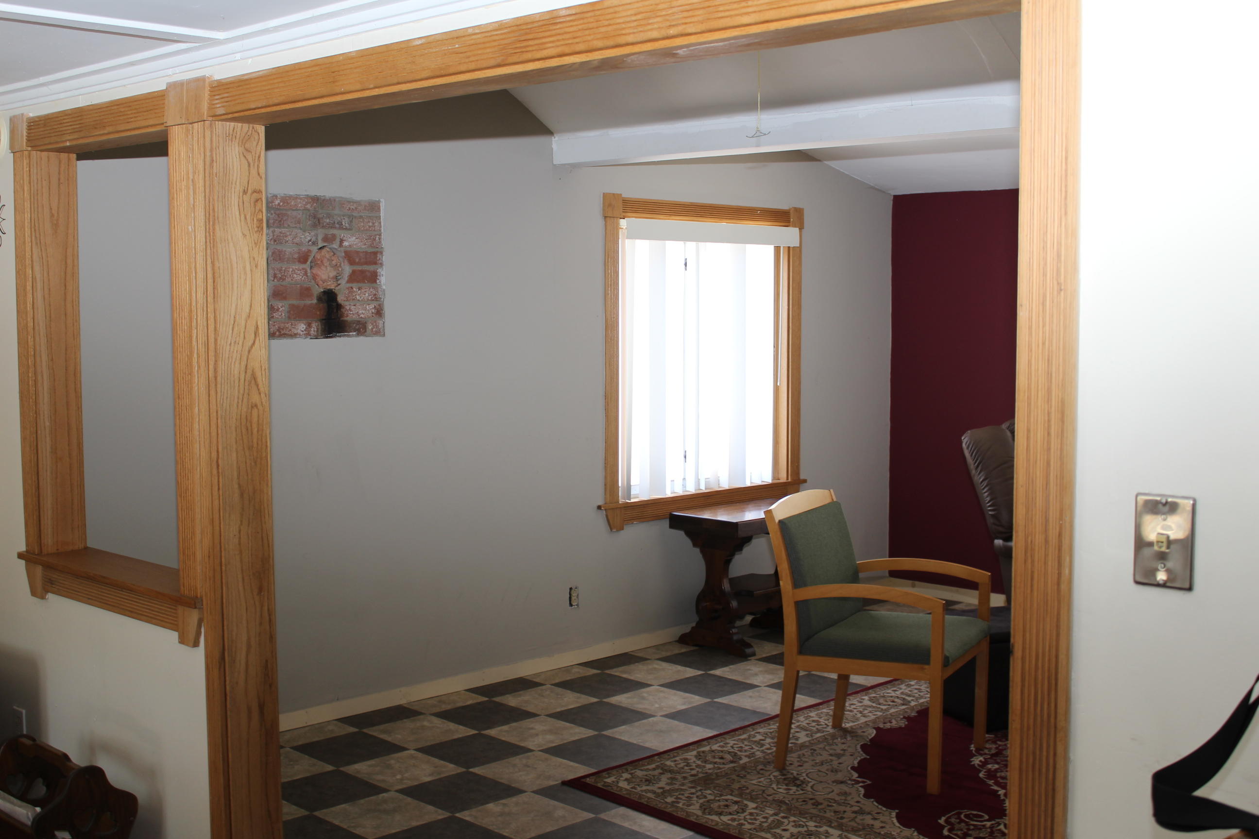 62 Byron Village Road Roxbury, ME 04275 - Photo 15 of 36 IMG_5949