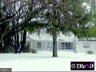 3404 B Horton Road Newtown Square, PA 19073 - Photo 1 of 1 Gallery Image 1