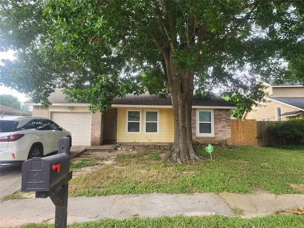$1,650 | 10115 Mill Shadow Drive, Houston, TX 77070