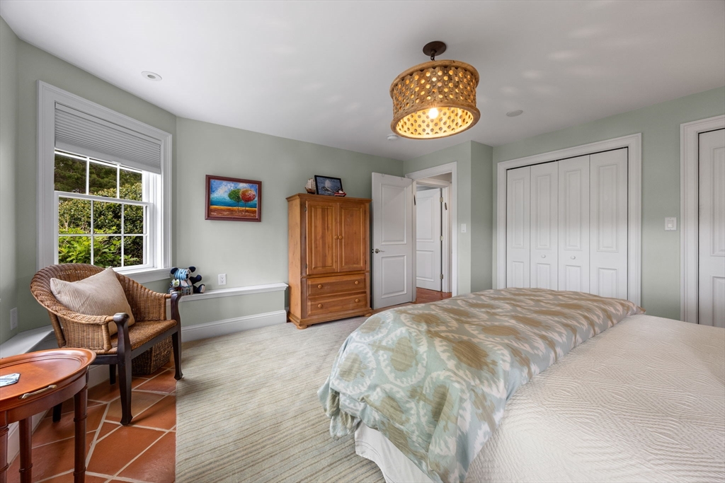 8 Bowsprit Point Mashpee, MA 02649 - Photo 32 of 42 Gallery Image 32