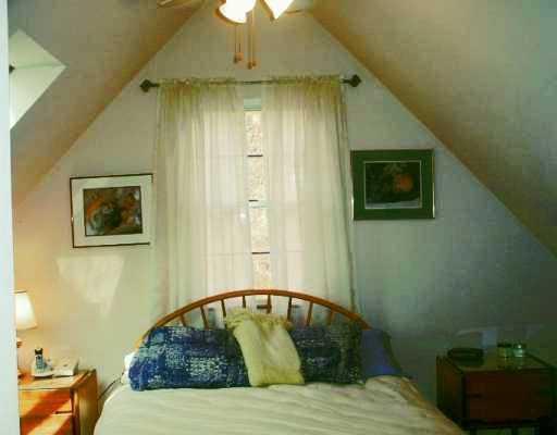 1152 Southvale Road Pittsburgh, PA 15237 - Photo 8 of 8 Gallery Image 8