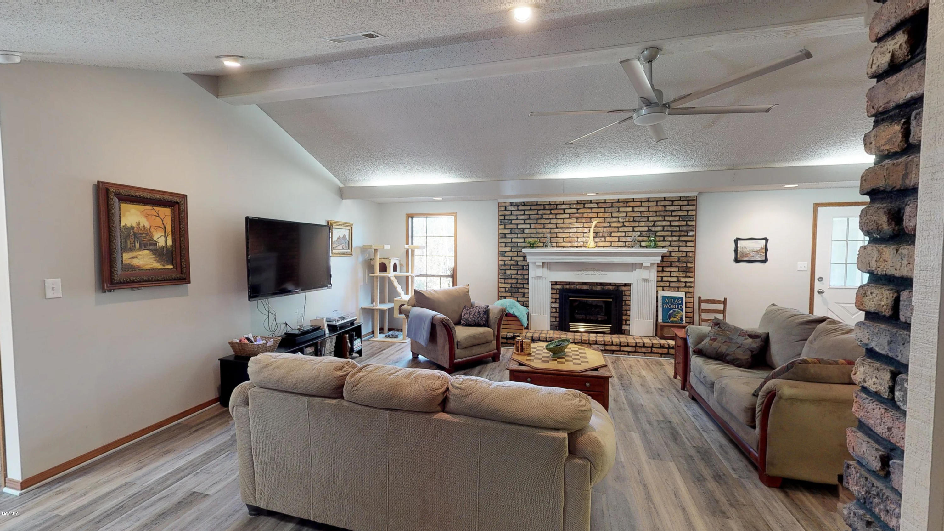 150 River Road Lucedale, MS 39452 - Photo 20 of 51 River-Rd-01292019_115015
