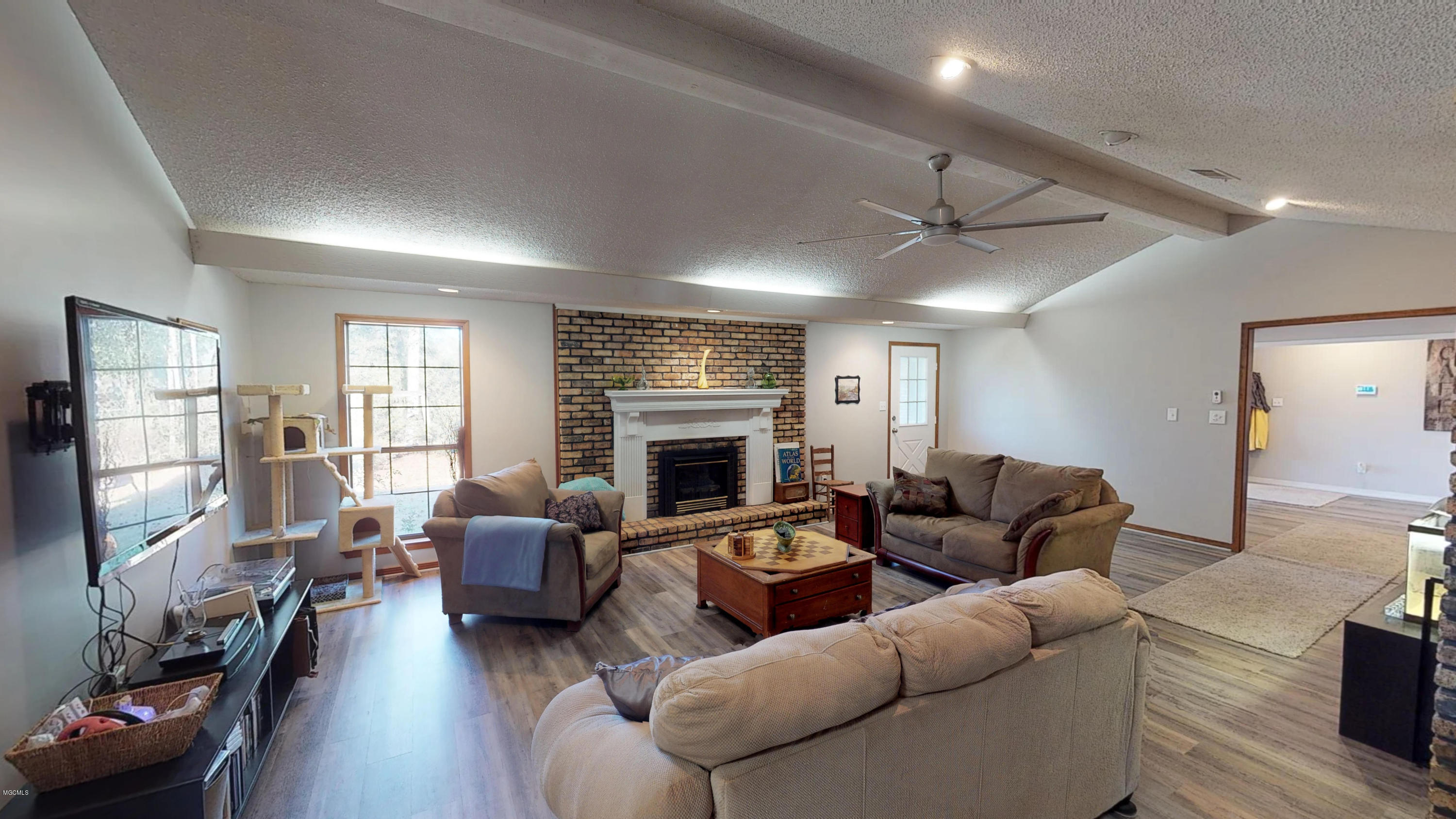 150 River Road Lucedale, MS 39452 - Photo 21 of 51 River-Rd-01292019_115245