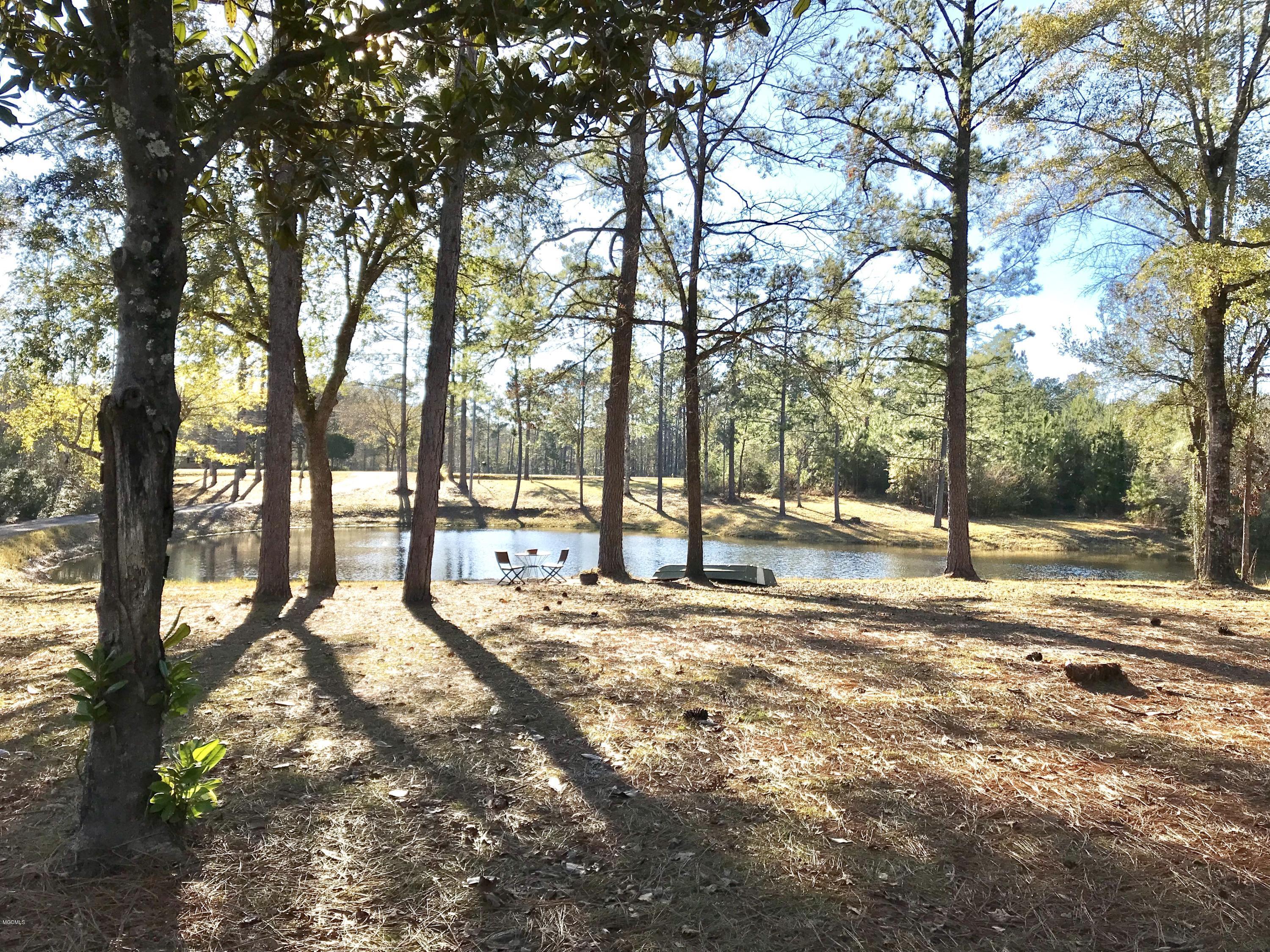 150 River Road Lucedale, MS 39452 - Photo 41 of 51 IMG_4903