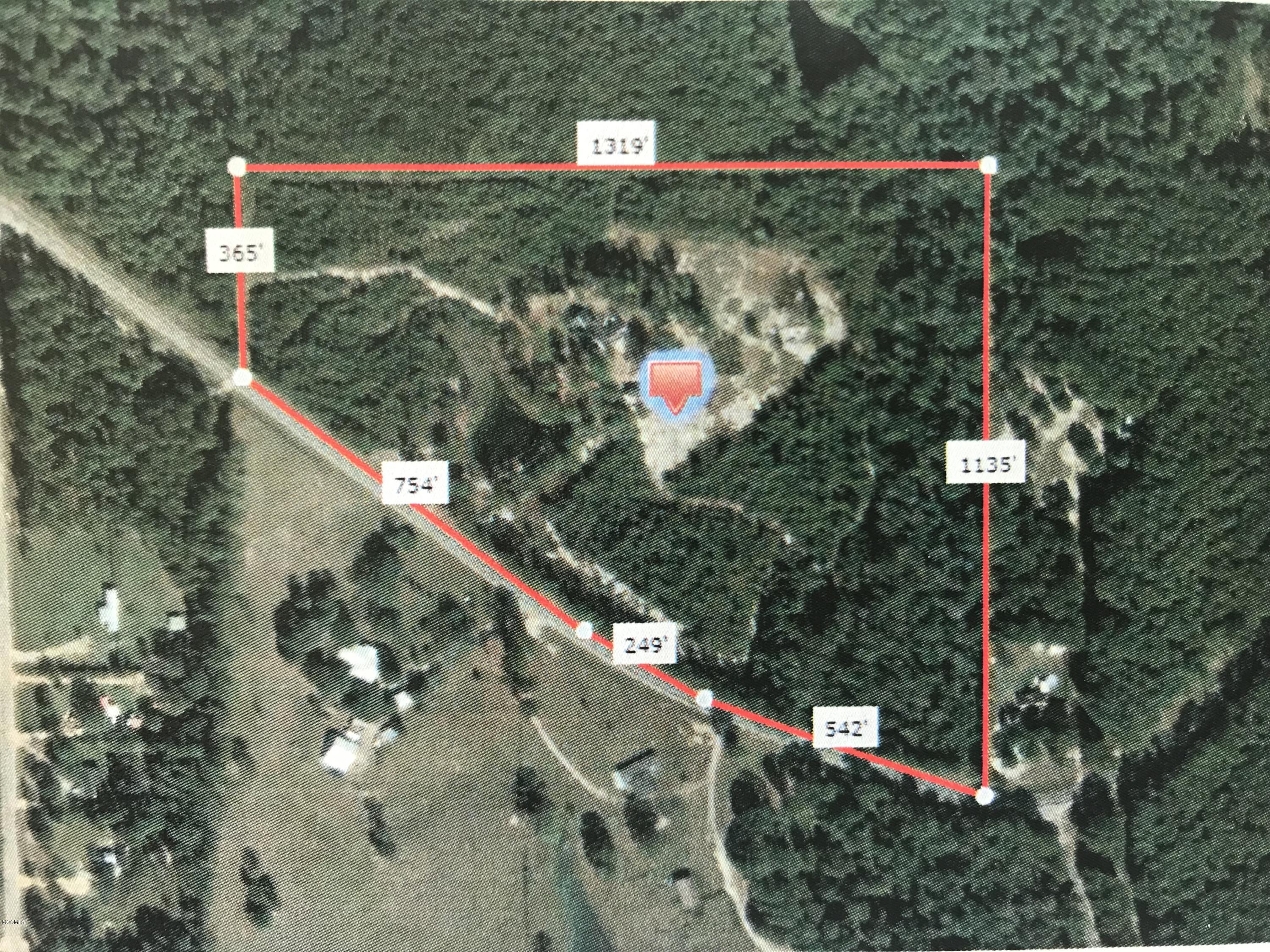 150 River Road Lucedale, MS 39452 - Photo 51 of 51 24E1B098-F5EA-408B-A26E-43A674FB7422