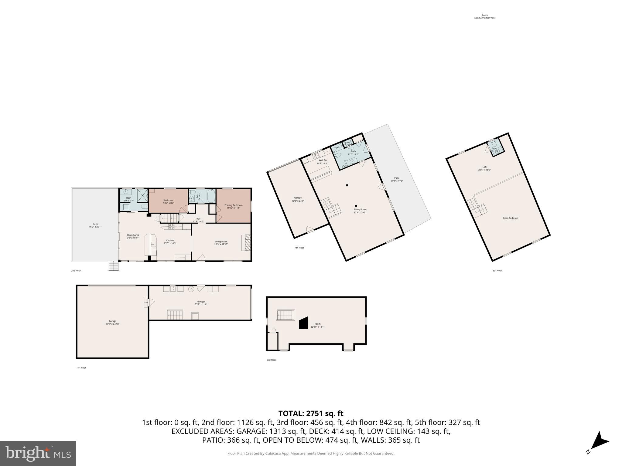 5390 Nursery Road Dover, PA 17315 - Photo 78 of 78