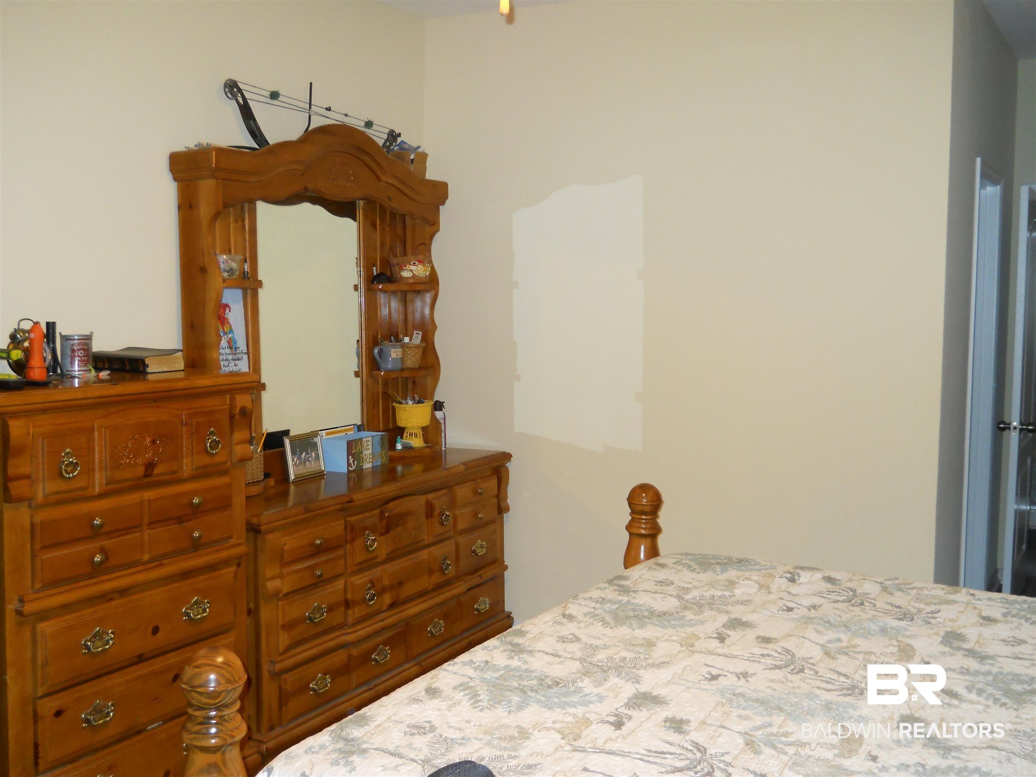 1767 Abbey Loop Foley, AL 36535 - Photo 10 of 16