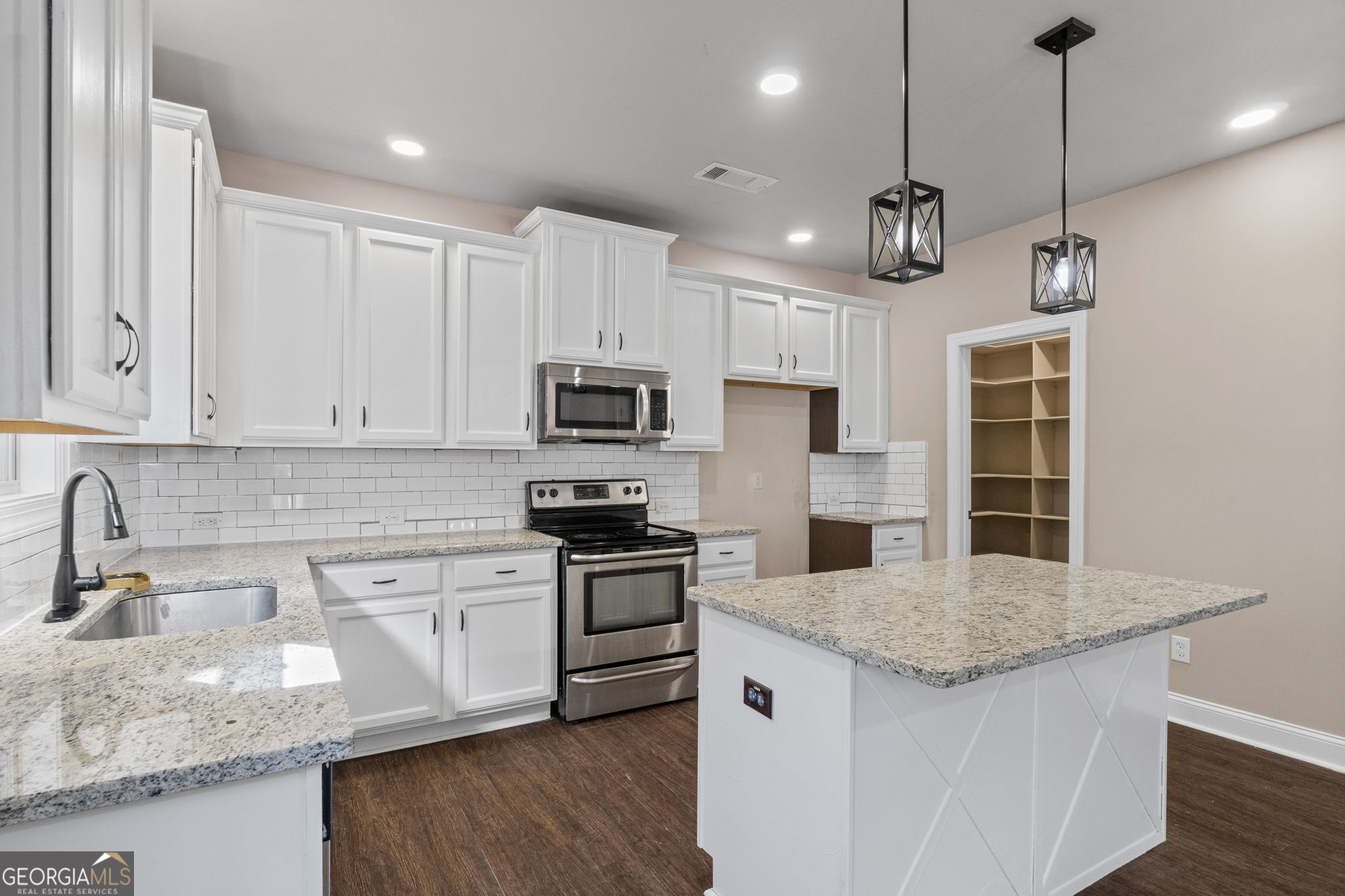 475 Louise Way Locust Grove, GA 30248 - Photo 10 of 38