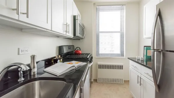 $7,050 | 303 East 83rd Street, Unit 23B | Upper East Side