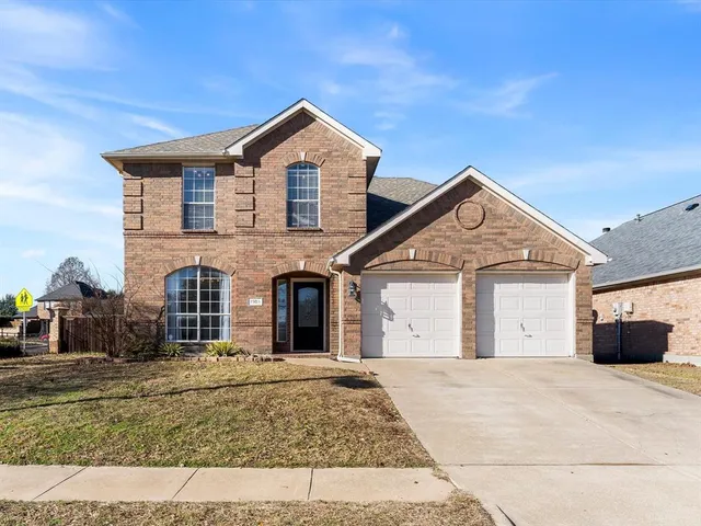 $439,900 | 7303 Vista Ridge Lane, Sachse, TX 75048