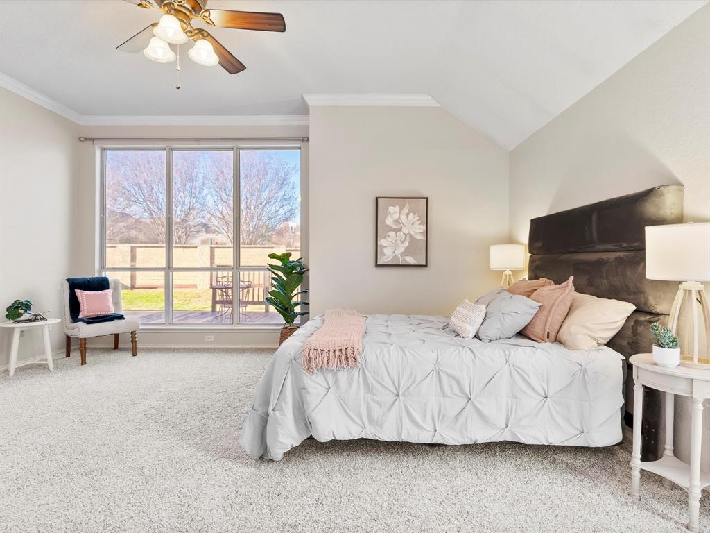 7303 Vista Ridge Lane Sachse, TX 75048 - Photo 13 of 38