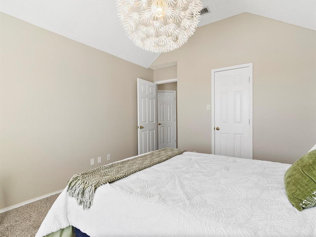 7303 Vista Ridge Lane Sachse, TX 75048 - Photo 19 of 38