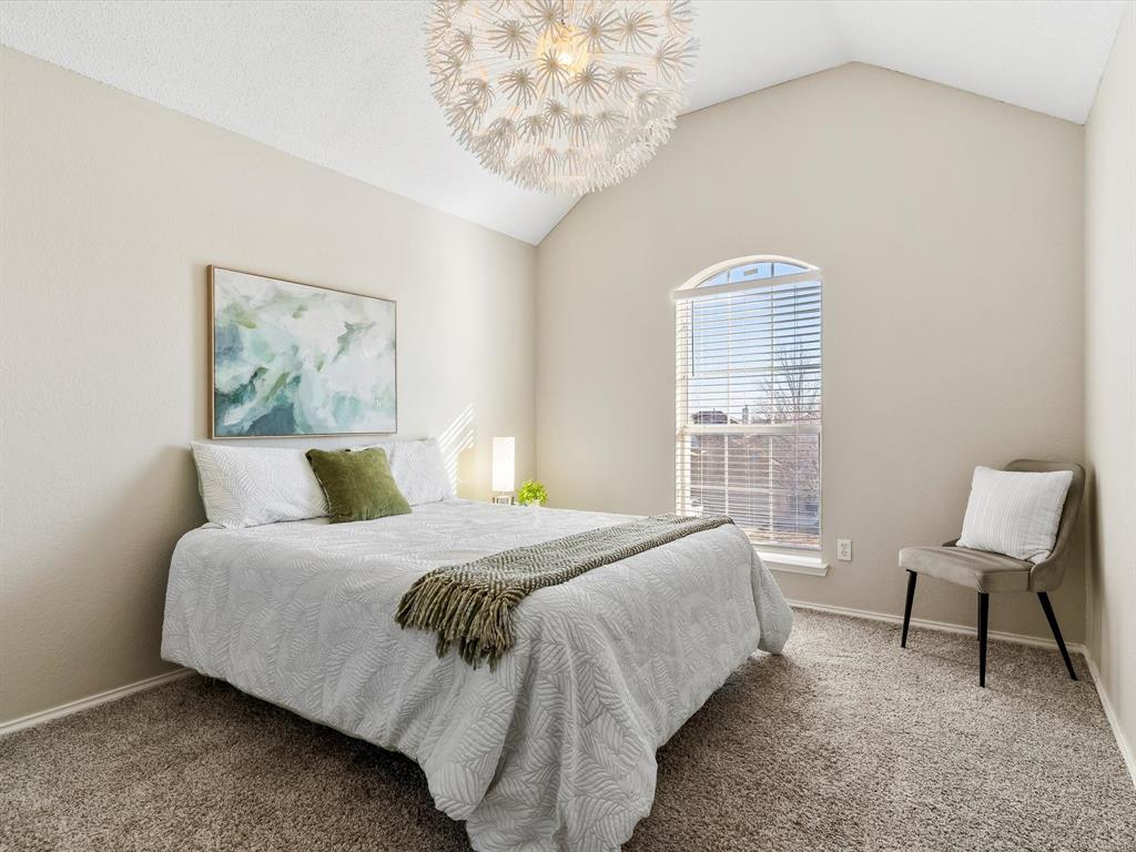 7303 Vista Ridge Lane Sachse, TX 75048 - Photo 20 of 38