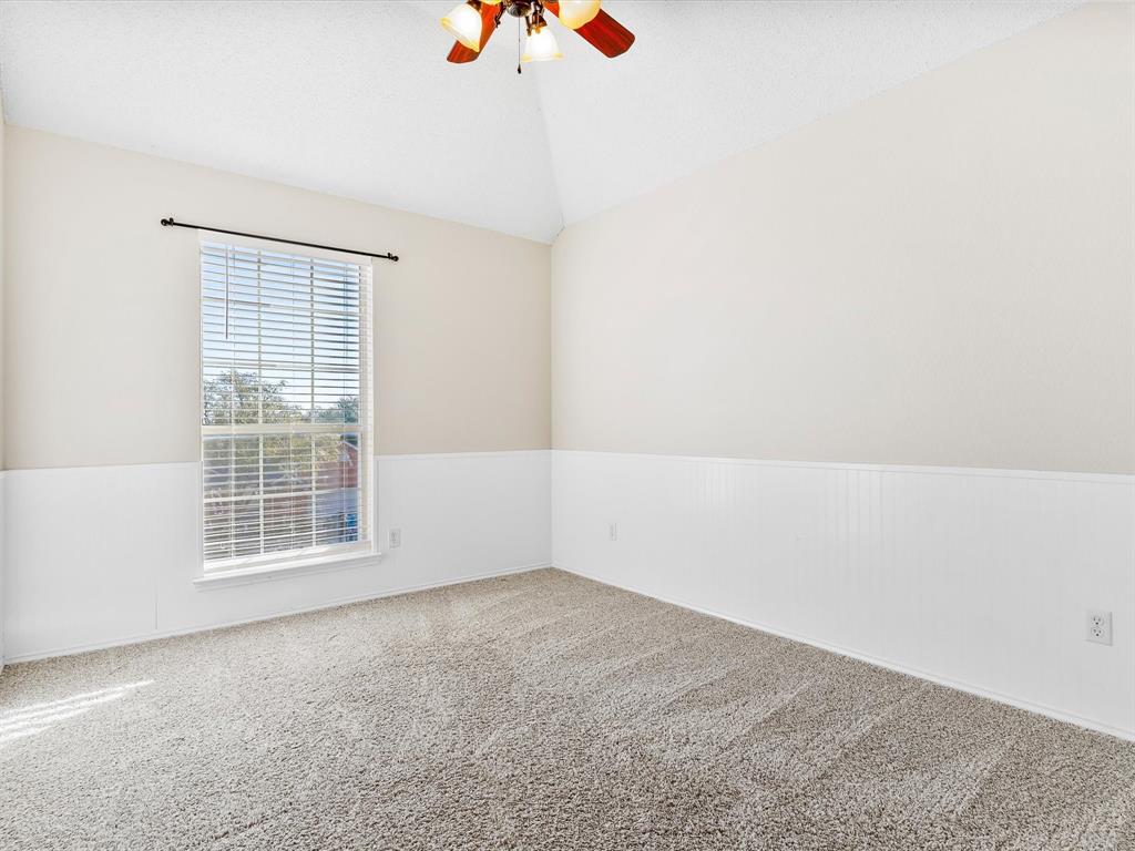 7303 Vista Ridge Lane Sachse, TX 75048 - Photo 21 of 38