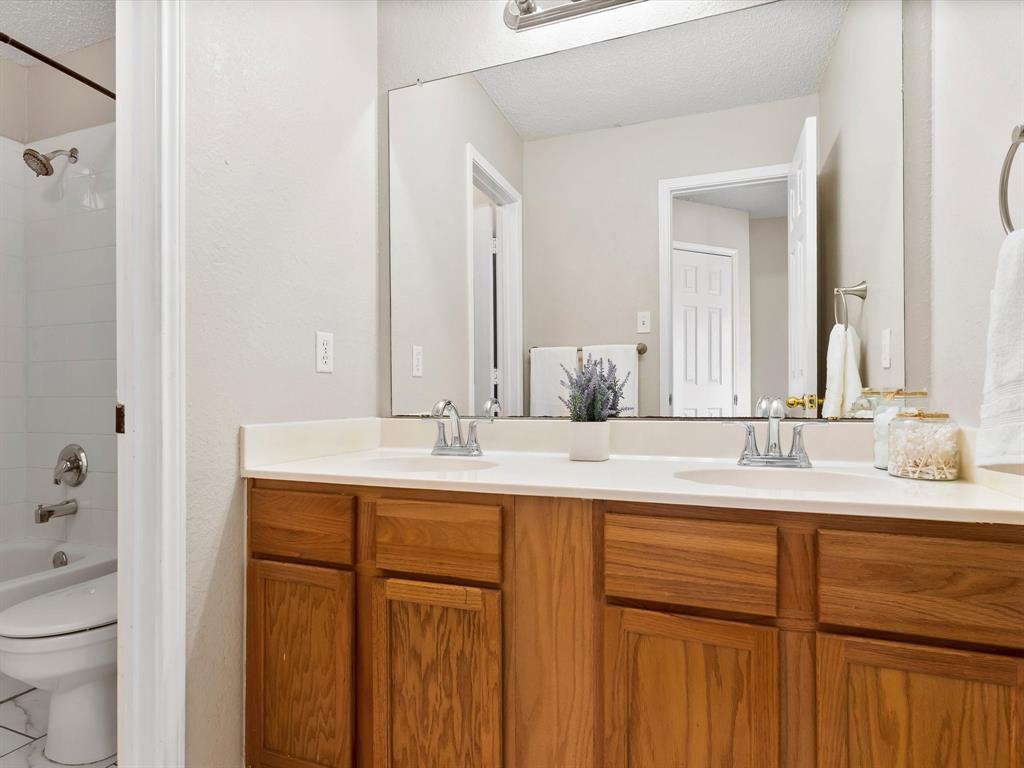 7303 Vista Ridge Lane Sachse, TX 75048 - Photo 24 of 38