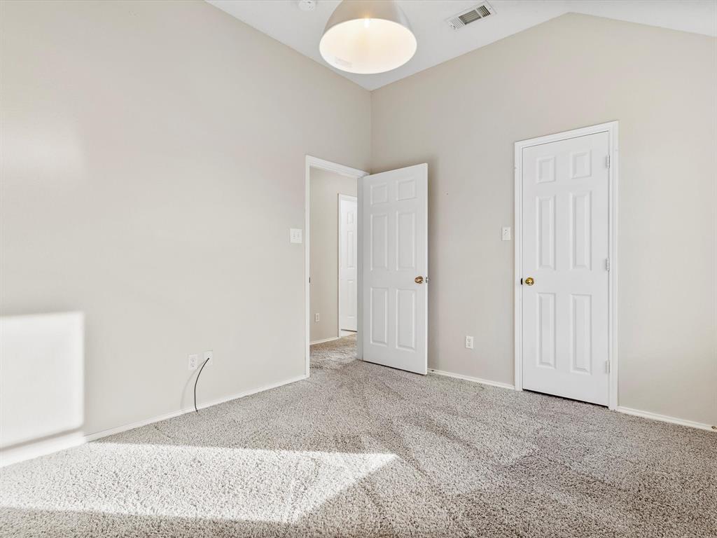 7303 Vista Ridge Lane Sachse, TX 75048 - Photo 25 of 38