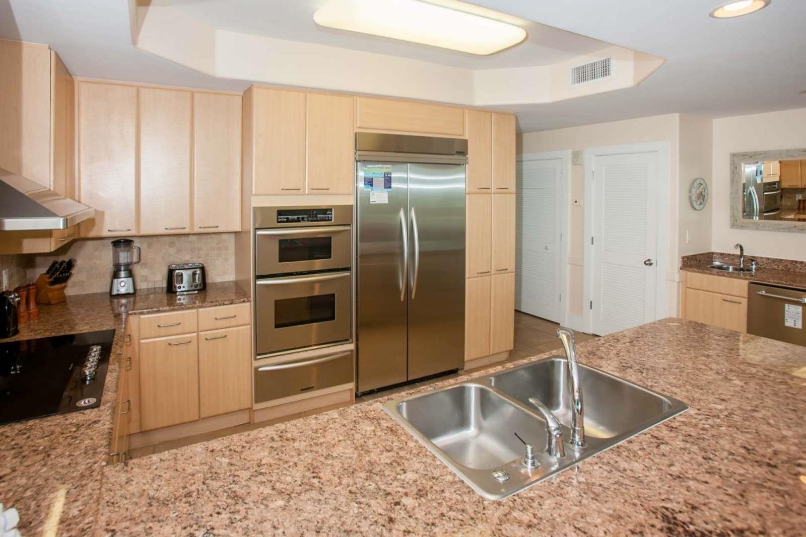 28107 Perdido Beach Boulevard, Unit D809 Orange Beach, AL 36561 - Photo 13 of 24