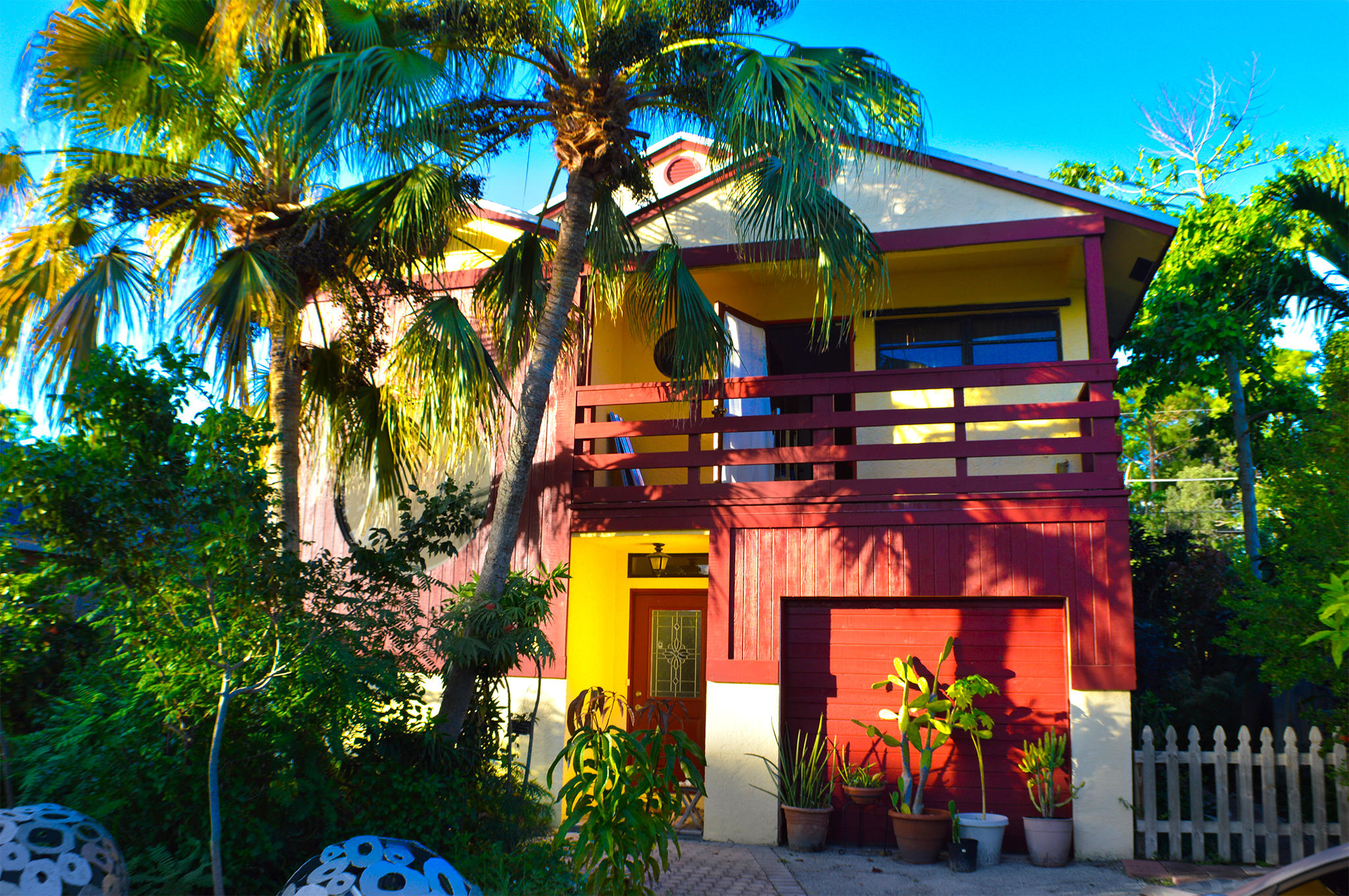 5273 Adams Road Delray Beach, FL 33484 - Photo 21 of 28 _DSC0183ed