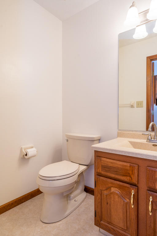 2210 Briggs Road Centerville, OH 45459 - Photo 28 of 65