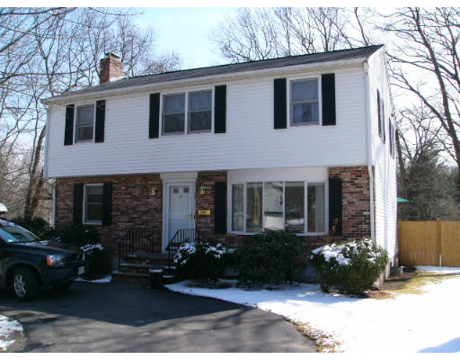 80 Dean Road Milton, MA 02186 - Photo 1 of 1 Gallery Image 1