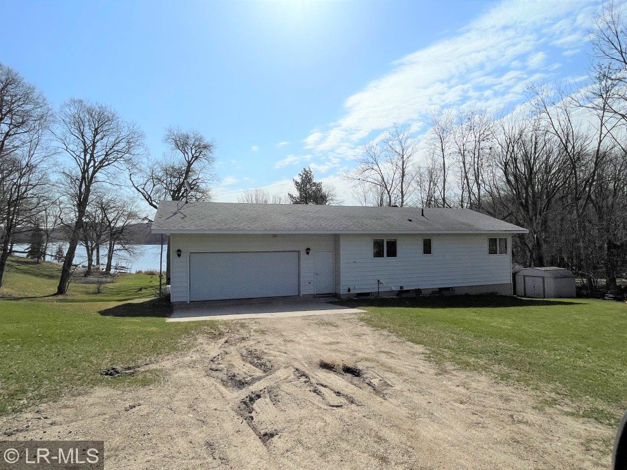 23484 Moonlight Bay Road Pelican Rapids, MN 56572 - Photo 1 of 1
