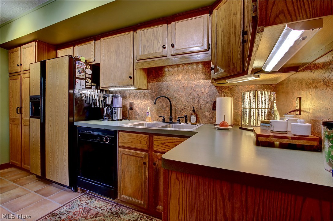 30105 Center Ridge Road, Unit G Westlake, OH 44145 - Photo 11 of 36