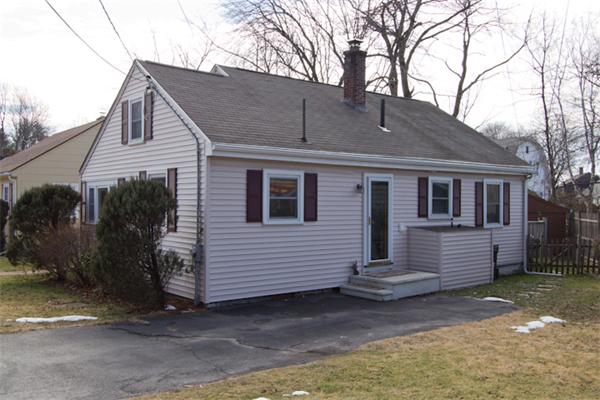 40 Audubon Road Framingham, MA 01701 - Photo 20 of 20 Gallery Image 20