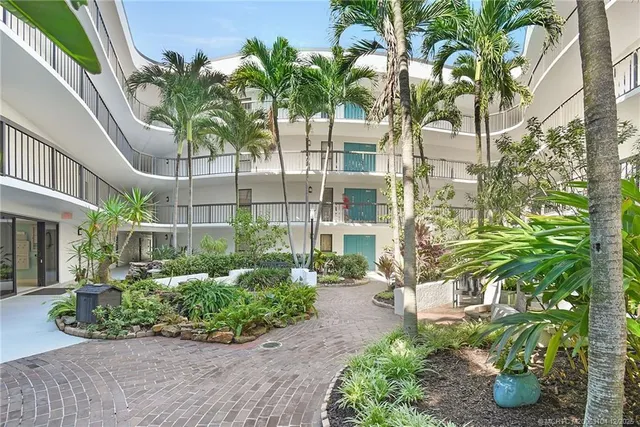 a view of a livingroom with a flat screen tv