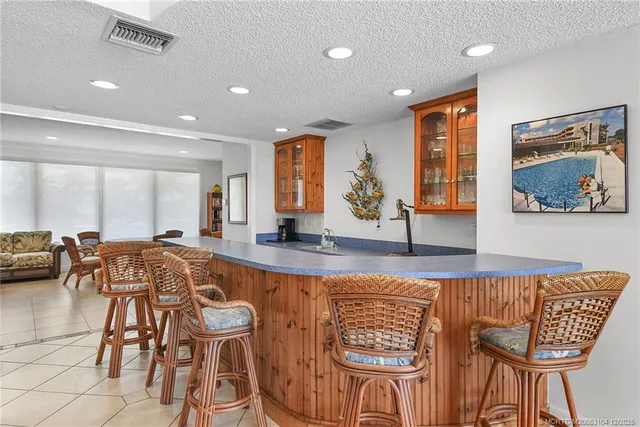 $380,000 | 1357 Northeast Ocean Boulevard, Unit 214, Stuart, FL 34996