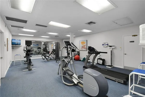 $369,900 | 1357 Northeast Ocean Boulevard, Unit 214, Stuart, FL 34996