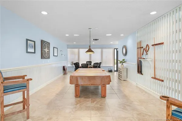 $369,900 | 1357 Northeast Ocean Boulevard, Unit 214, Stuart, FL 34996