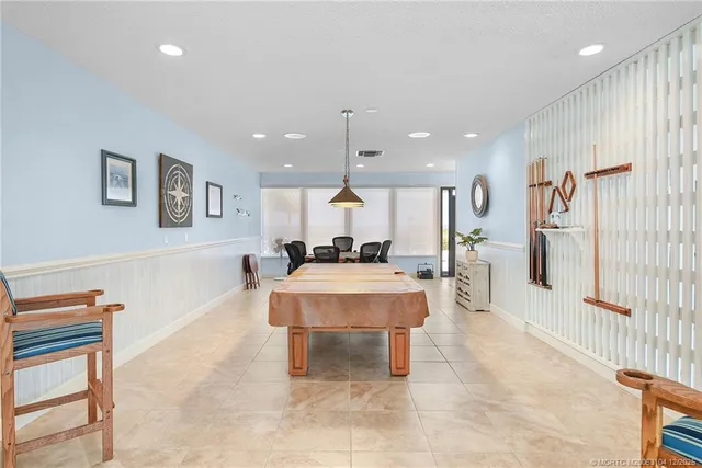 $380,000 | 1357 Northeast Ocean Boulevard, Unit 214, Stuart, FL 34996