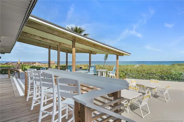 $369,900 | 1357 Northeast Ocean Boulevard, Unit 214, Stuart, FL 34996