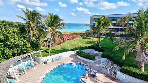 $369,900 | 1357 Northeast Ocean Boulevard, Unit 214, Stuart, FL 34996