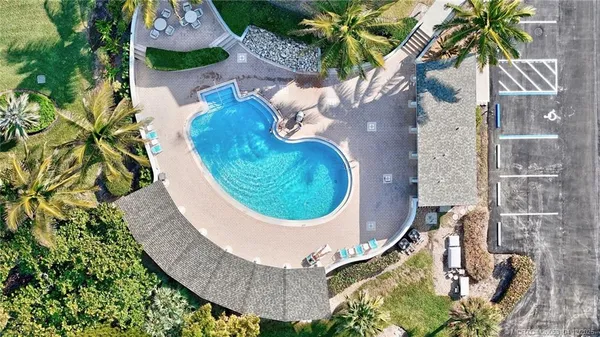 $369,900 | 1357 Northeast Ocean Boulevard, Unit 214, Stuart, FL 34996