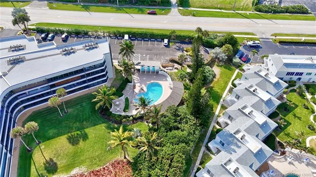 $380,000 | 1357 Northeast Ocean Boulevard, Unit 214, Stuart, FL 34996