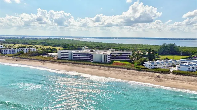 $380,000 | 1357 Northeast Ocean Boulevard, Unit 214, Stuart, FL 34996