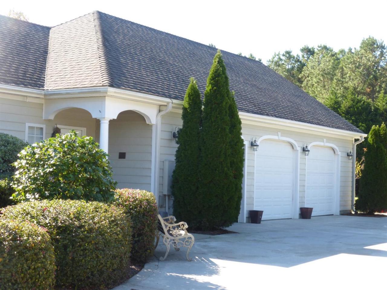 302 Kings Landing Road Hampstead, NC 28443 - Photo 15 of 31 Additional Photo