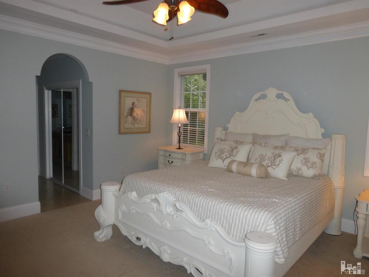 302 Kings Landing Road Hampstead, NC 28443 - Photo 17 of 31 Additional Photo
