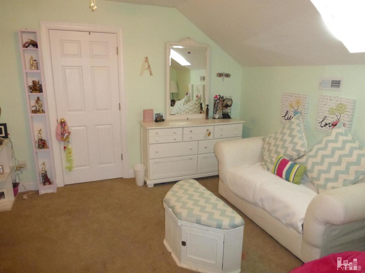 302 Kings Landing Road Hampstead, NC 28443 - Photo 24 of 31 Additional Photo