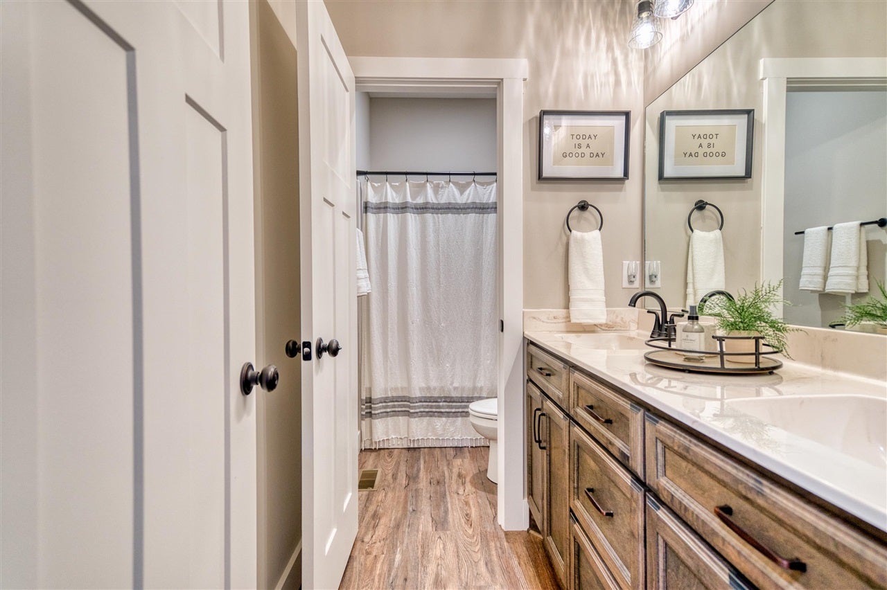 132 Shaker Ridge Lane Rockfield, KY 42274 - Photo 30 of 58 Gallery Image 30
