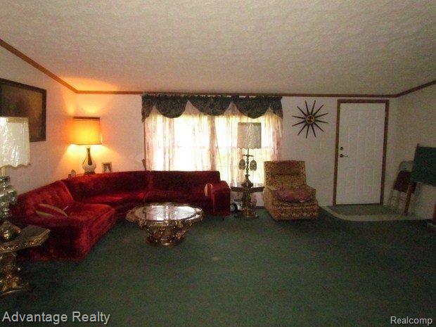 1192 Wadhams Road St. Clair, MI 48079 - Photo 2 of 18 Living Room 1.JPG