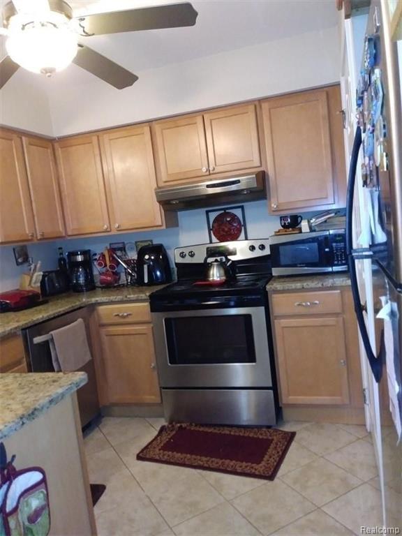 19520 West Eleven Mile Road Lathrup Village, MI 48076 - Photo 10 of 29