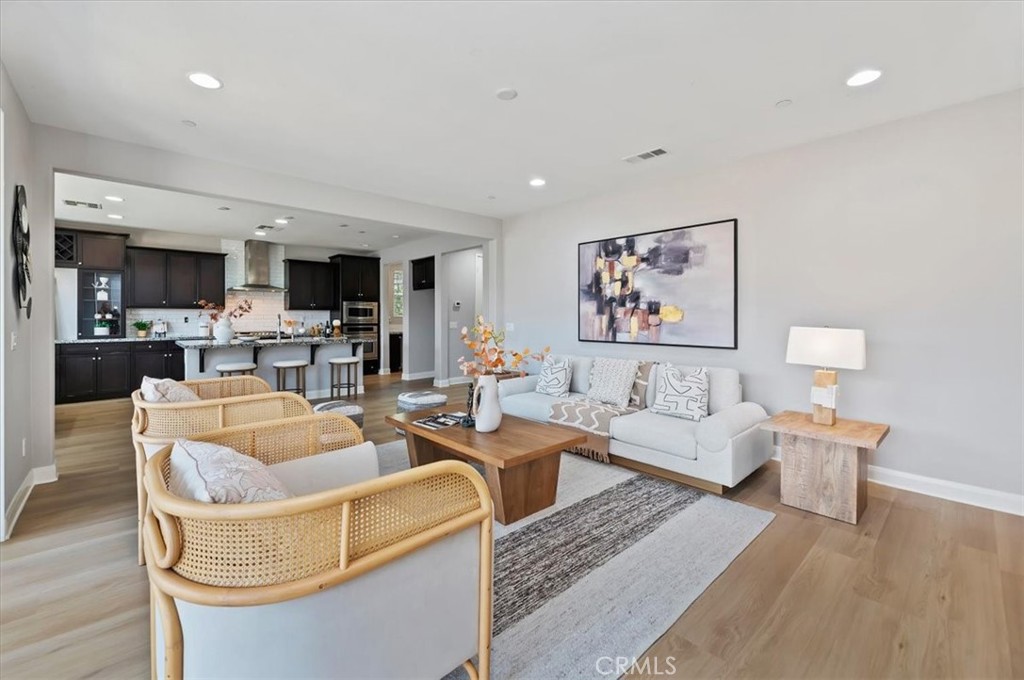 11543 Grimaldi Road Rancho Cucamonga, CA 91701 - Photo 10 of 41