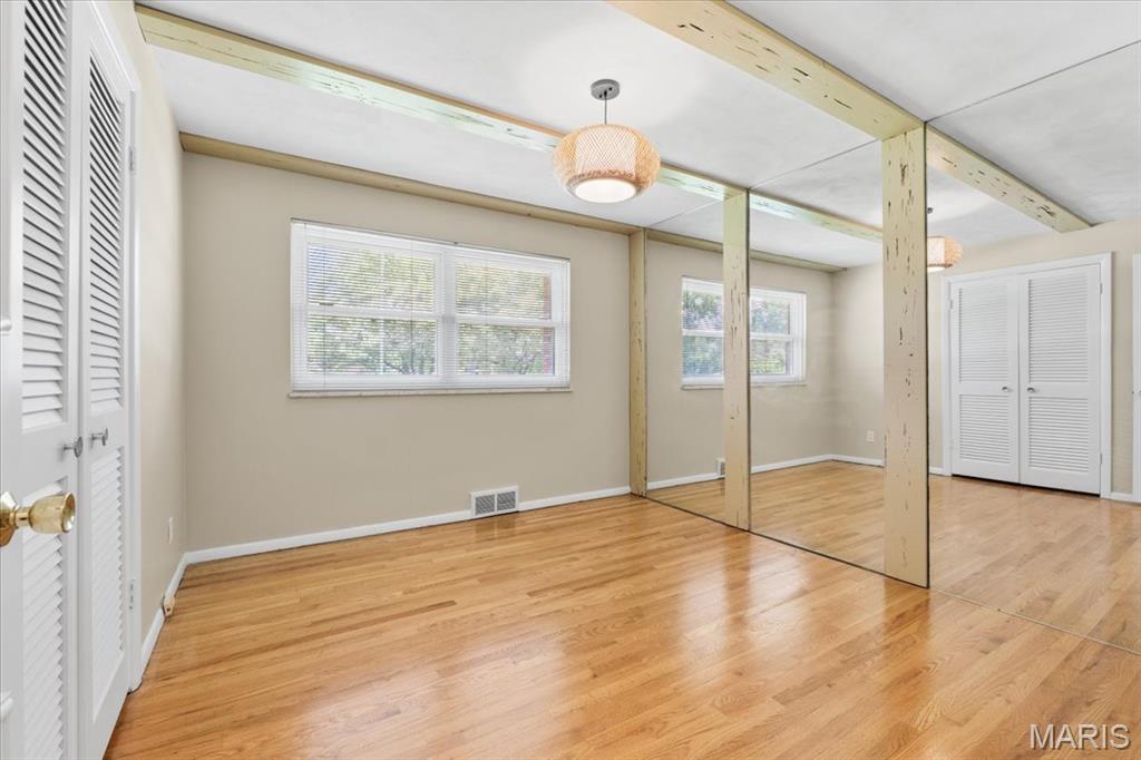 2 Ridgegate Drive Olivette, MO 63132 - Photo 21 of 47 Gallery Image 21